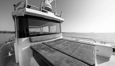 MAD MAX For Sale image13