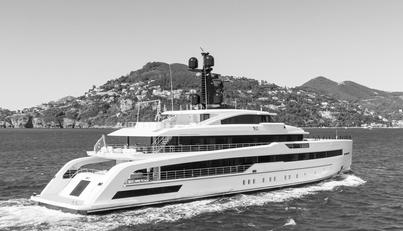 RIO For Sale image67