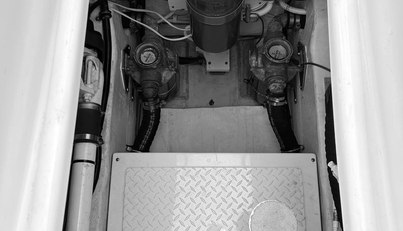 LOOPHOLE For Sale image16
