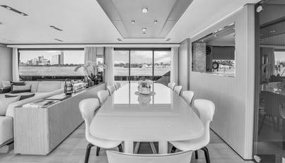 AURORA For Sale image20