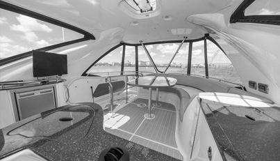 Gail’s Storm IV For Sale image17