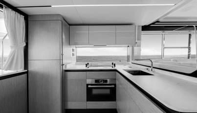 noname For Sale image18