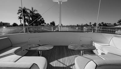 SEASCAPE V For Sale image85
