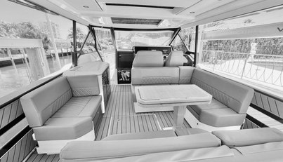 FABIANA For Sale image26