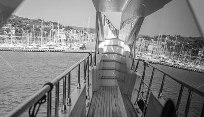 DABMAR For Sale image24