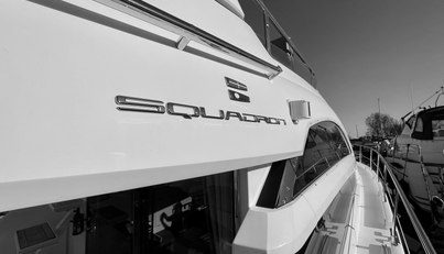 noname For Sale image52