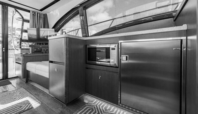 ATLANTIUS For Sale image39