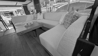 In Stock For Sale image73