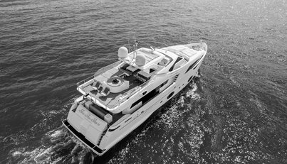 SHA SHA SHA IV For Sale image20