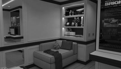 MAGNOLIA For Sale image40