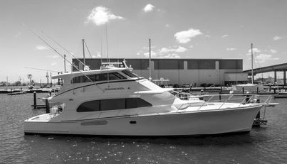 STRESS RELIEF For Sale image7