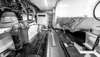 Sea Metri V For Sale image57