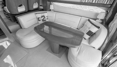 Catia J For Sale image4