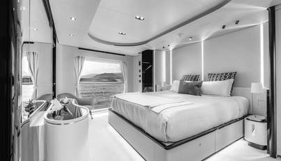 noname For Sale image45