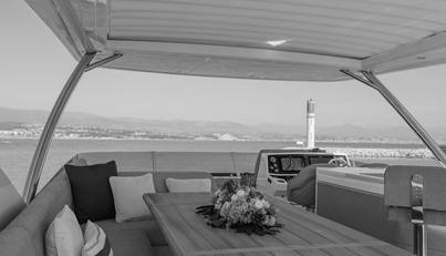 CHAPTER II For Sale image12