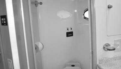 Called Away For Sale image43