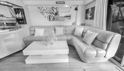 AQUA For Sale image15