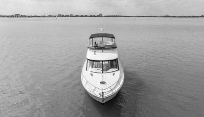 MR. BLUE SKY For Sale image3