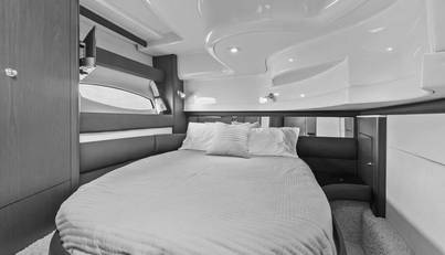 MR. BLUE SKY For Sale image19