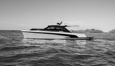 noname For Sale image1