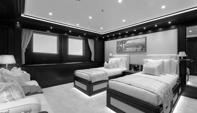 GIGIA For Sale image30