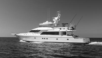 CHIRON For Sale image7
