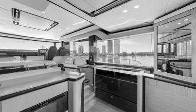 My Toy For Sale image25