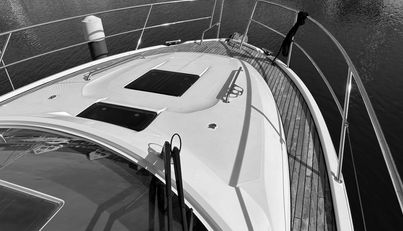 Knot Guilty For Sale image22