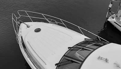 noname For Sale image97