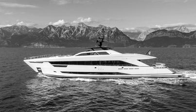 XIMENA For Sale image29