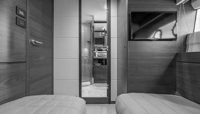 DEFINITE MAYBE For Sale image16