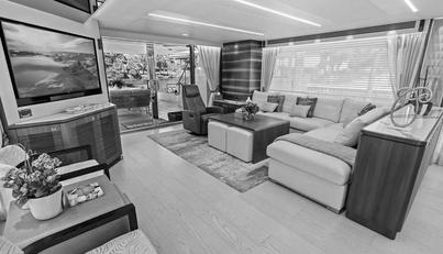 GENESIS For Sale image18