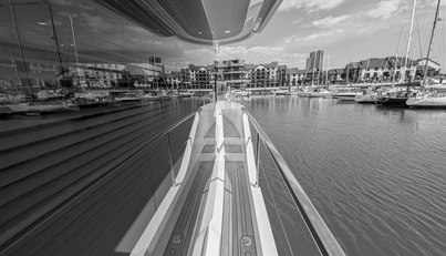 In Stock For Sale image40