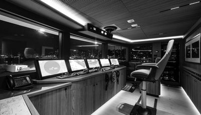 ACALA For Sale image62