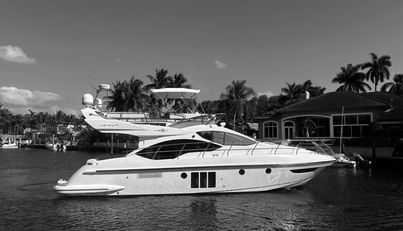 noname For Sale image1