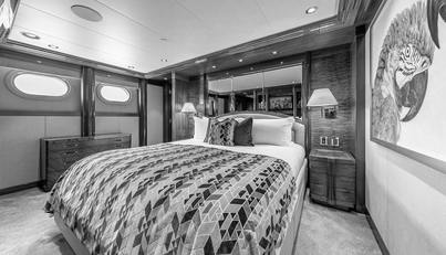 VALINOR For Sale image32