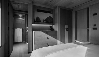 ACALA For Sale image51