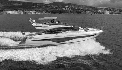 Glenlo For Sale image29