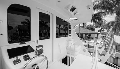 noname For Sale image7