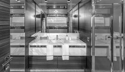 SAFE HAVEN For Sale image17