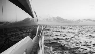 CHAPTER II For Sale image21