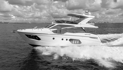 Four Sail For Sale image2