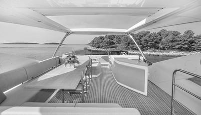 MIRACLE 8 For Sale image12