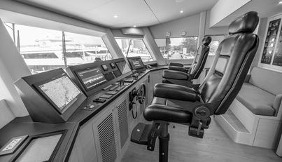 EVELYN P For Sale image31