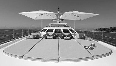 AURELIA For Sale image4