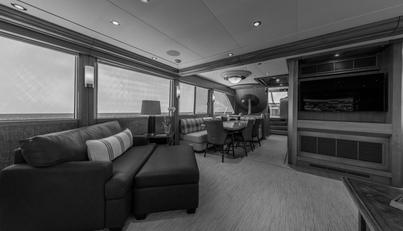 CHIRON For Sale image10