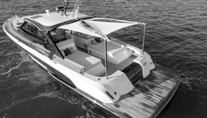 noname For Sale image8