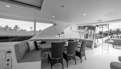 UNCORKED For Sale image53