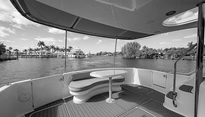 noname For Sale image74