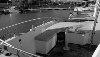 Éalú For Sale image6